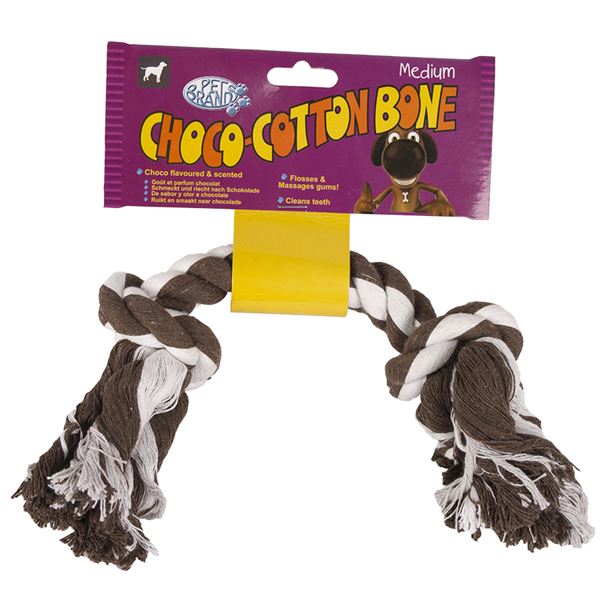 Choco_Cotton_Bone