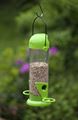 AT_SeedFeeder_Stylized2